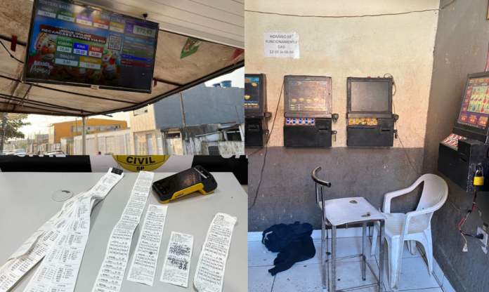 Texto do seu parágrafo (24)