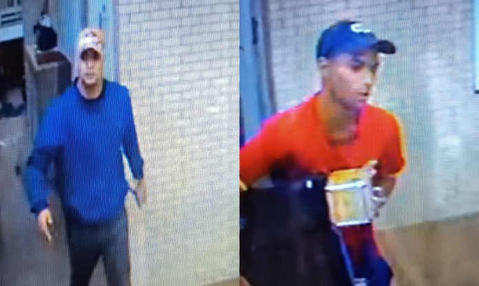 Texto do seu parágrafo (7)