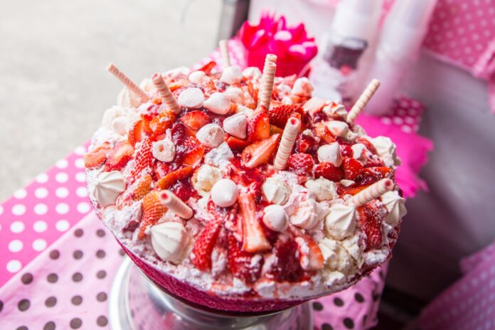 WhatsApp Image 2024-07-31 at 11.22.19