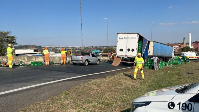 WhatsApp Image 2024-08-01 at 14.56.55