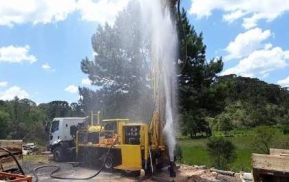 WhatsApp Image 2024-08-02 at 08.21.27