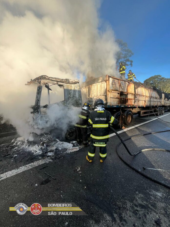 WhatsApp Image 2024-08-03 at 10.24.27