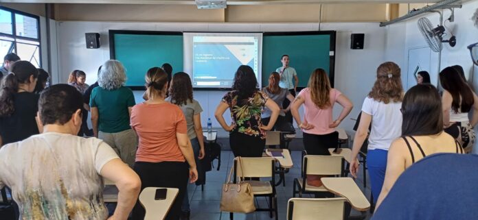 WhatsApp Image 2024-08-05 at 11.40.41