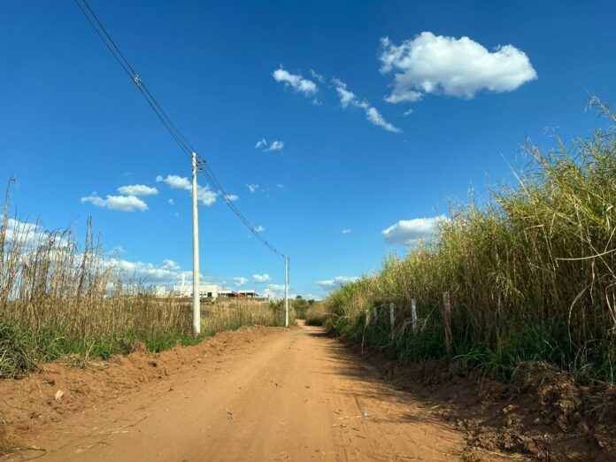 WhatsApp Image 2024-08-05 at 15.15.13 (1)