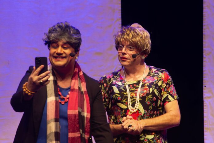 WhatsApp Image 2024-08-06 at 16.35.54