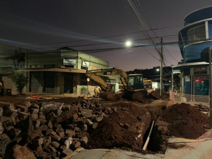 WhatsApp Image 2024-08-07 at 06.09.42