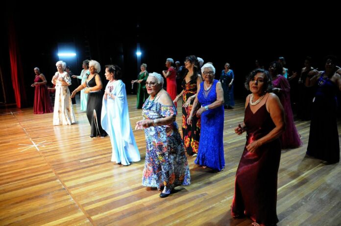 WhatsApp Image 2024-08-08 at 17.37.08 (1)