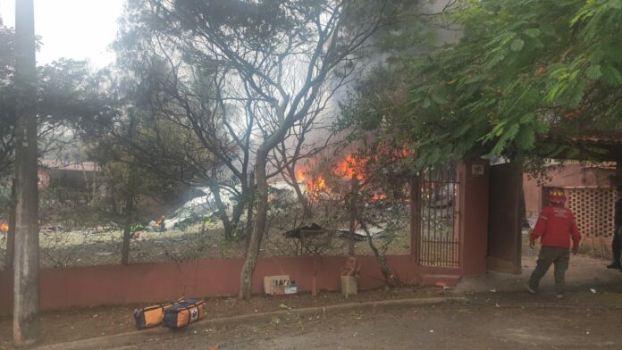 WhatsApp Image 2024-08-09 at 14.52.37