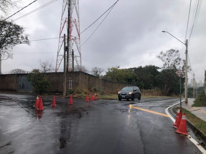 WhatsApp Image 2024-08-09 at 15.24.10