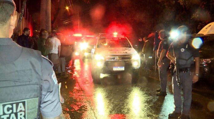 WhatsApp Image 2024-08-10 at 09.22.56