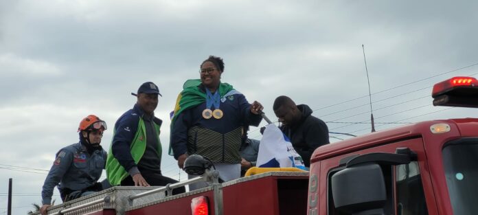 WhatsApp Image 2024-08-10 at 10.29.48