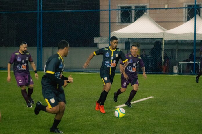 WhatsApp Image 2024-08-10 at 11.37.36