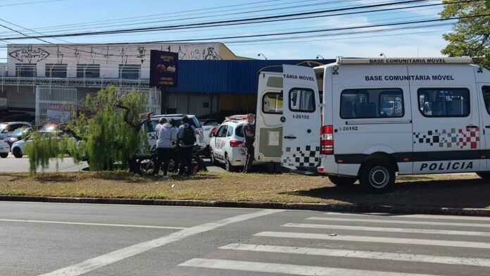 WhatsApp Image 2024-08-13 at 10.38.49 (1) idosa atropelada morre mogi guaçu