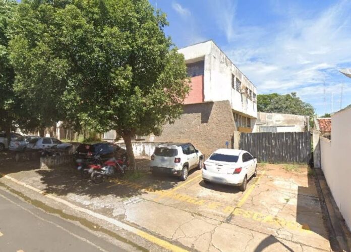 WhatsApp Image 2024-08-15 at 08.11.57 (1)