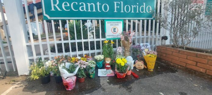 Voepass suspende venda de passagens e deixa de operar voos para 9 destinos