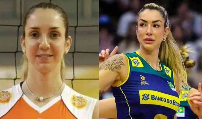 WhatsApp Image 2024-08-19 at 12.38.13