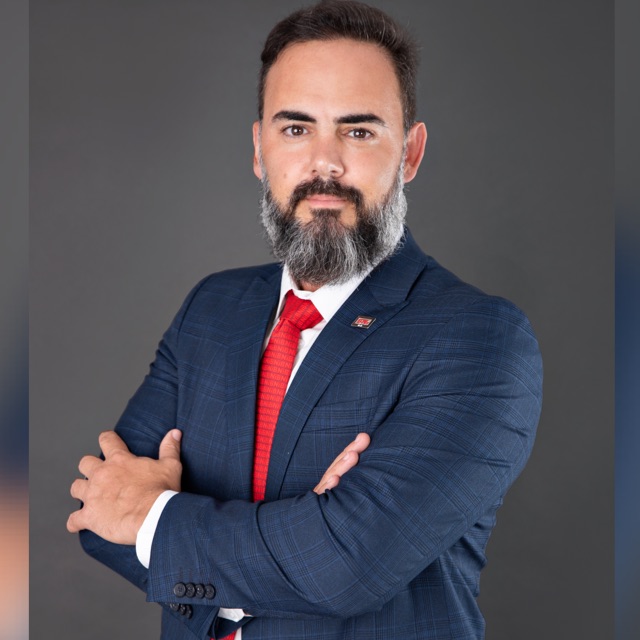 WhatsApp Image 2024-08-20 at 18.36.39