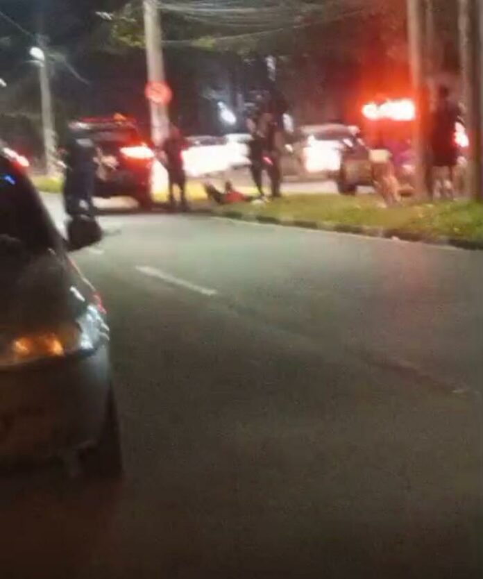 WhatsApp Image 2024-08-23 at 08.01.59