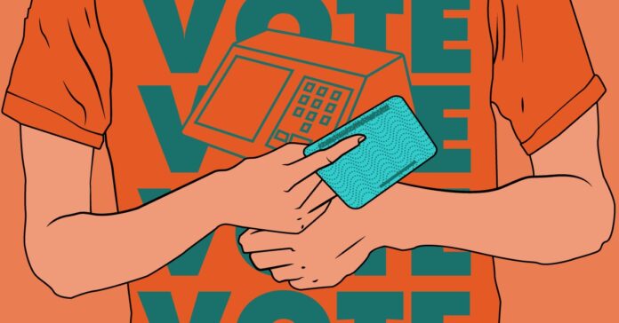 WhatsApp Image 2024-08-27 at 08.47.50