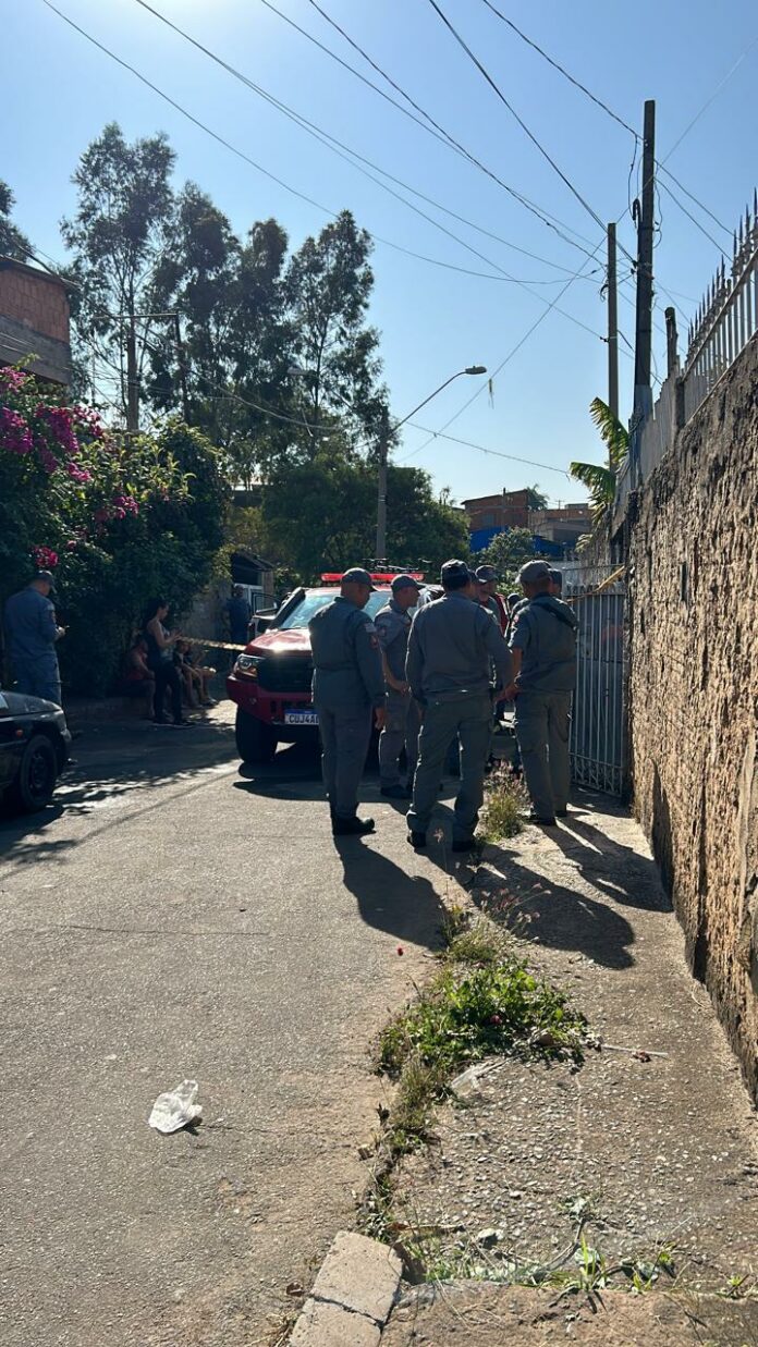 WhatsApp Image 2024-08-30 at 08.58.20 (1)