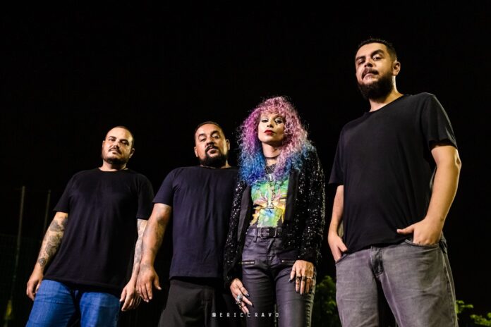 WhatsApp Image 2024-08-30 at 13.40.18