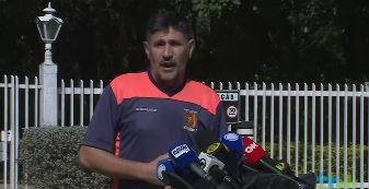 VOEPASS assume local da queda; objetos dos passageiros serão devolvidos hoje