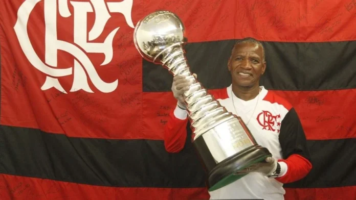 flamengo-2373987-article