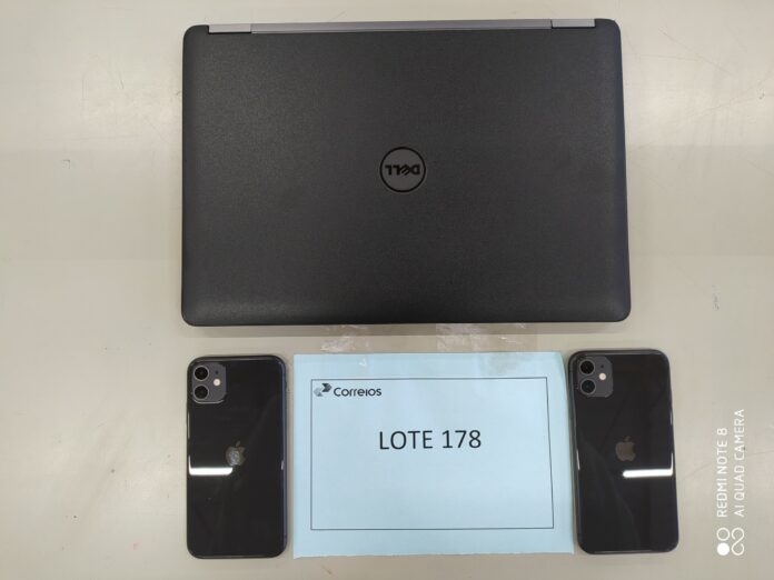 LEILÃO RECEITA FEDERAL LEILÃO RECEITA FEDERAL