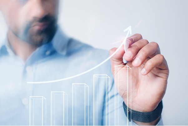 fundação dom cabral