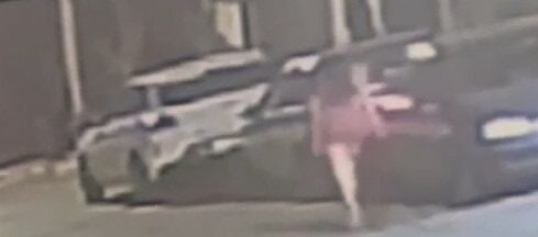 Grávida de 7 meses é estuprada por motorista por aplicativo Grávida de 7 meses é estuprada por motorista por aplicativo