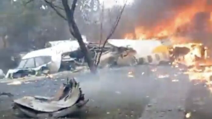 voepass-vinhedo-queda-ago2024-848x477