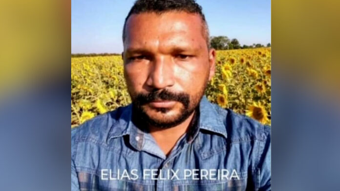 11754280_ECAL_FEMINICIDIOSAUDE.00_39_38_15.Quadro006