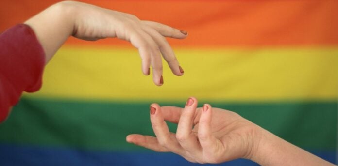 20220406_maos_lgbt_terapia-1024x504