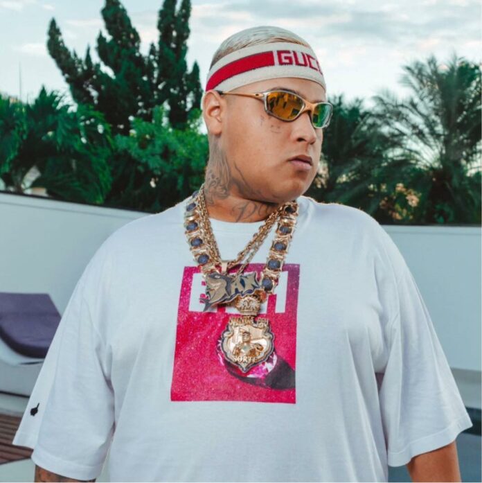 363433908_850234003340489_5442937962745391375_n Fim de semana com música, teatro e festival no Vale do Paraíba