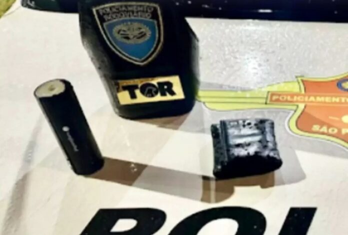 Captura de tela 2024-09-22 195735