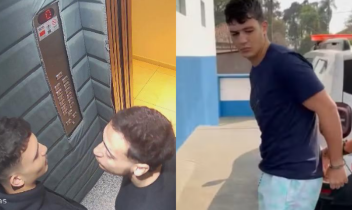 mario vitorino preso 2