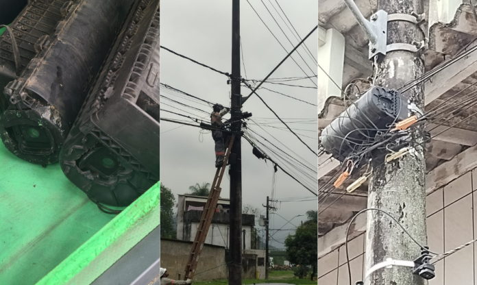 Design sem nome (64)