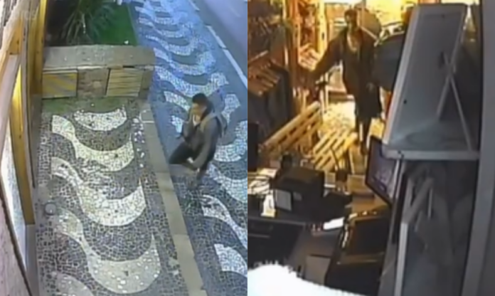 Design sem nome (66)