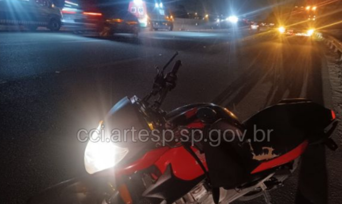 Design sem nome (69)