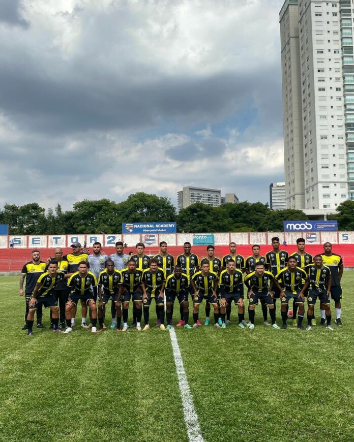 SaveClip.App_428606262_18298939564159618_4288580071768779308_n Joseense conhece seus adversários para o Paulista A4 de 2025