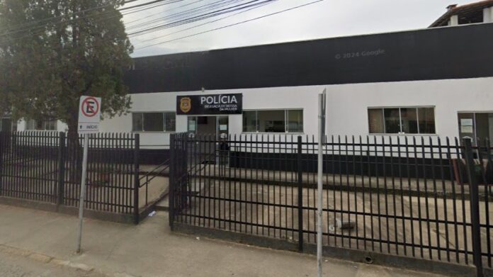 Jovem de 17 anos é morto a tiros no interior de SP