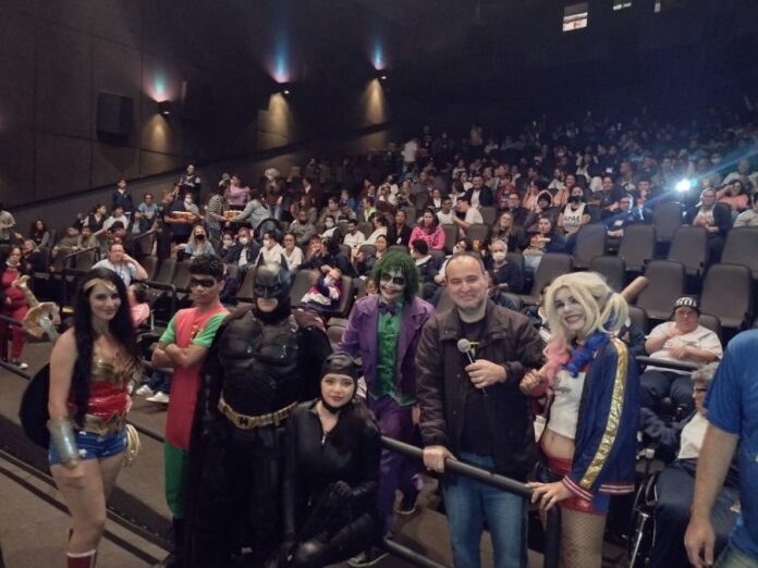 WhatsApp-Image-2024-09-03-at-11.06.32