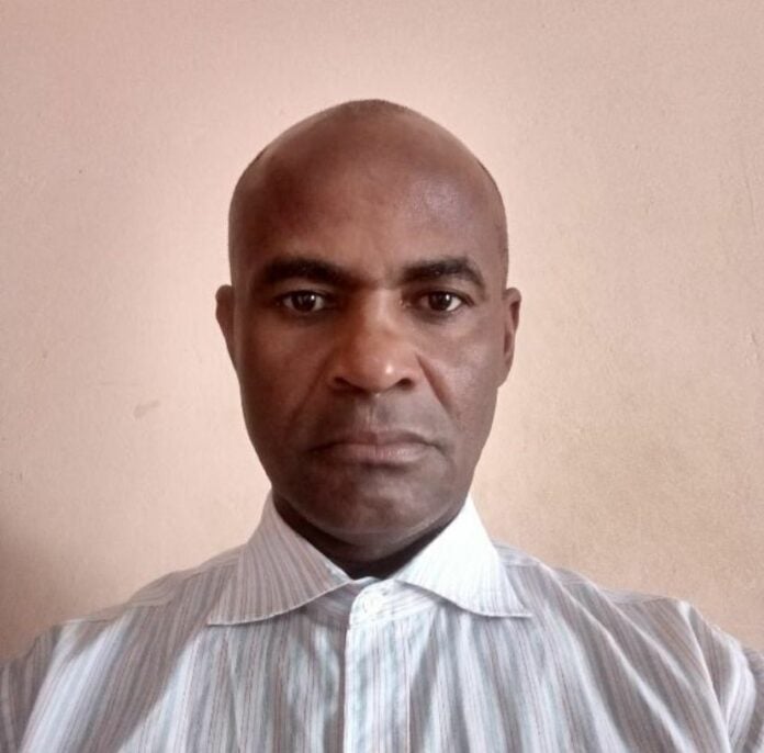 WhatsApp Image 2024-09-04 at 14.36.12