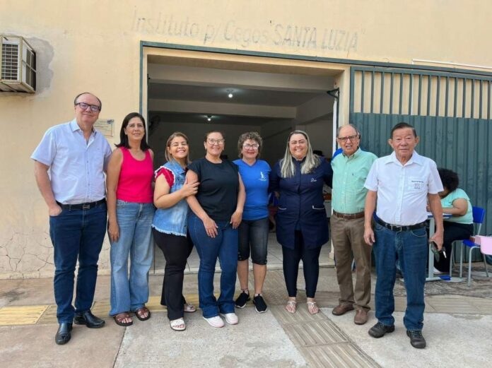 WhatsApp Image 2024-09-05 at 08.51.59