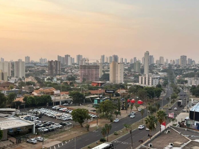 WhatsApp Image 2024-09-05 at 08.57.35