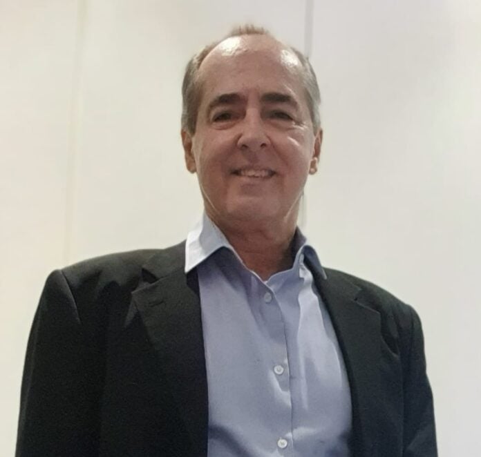 TV Thathi SBT tem novo gerente de jornalismo