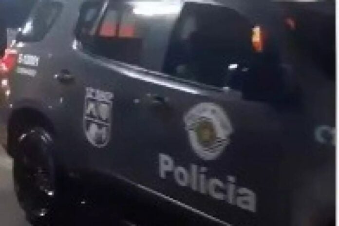 WhatsApp Image 2024-09-06 at 08.46.20