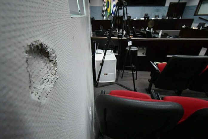 WhatsApp Image 2024-09-06 at 09.23.45