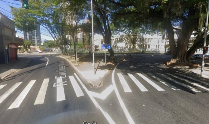 WhatsApp Image 2024-09-07 at 09.12.33