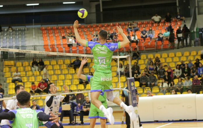 WhatsApp Image 2024-09-07 at 11.02.02